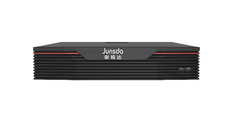 AIBOX邊緣計算安消一體智能預(yù)警分析終端服務(wù)器