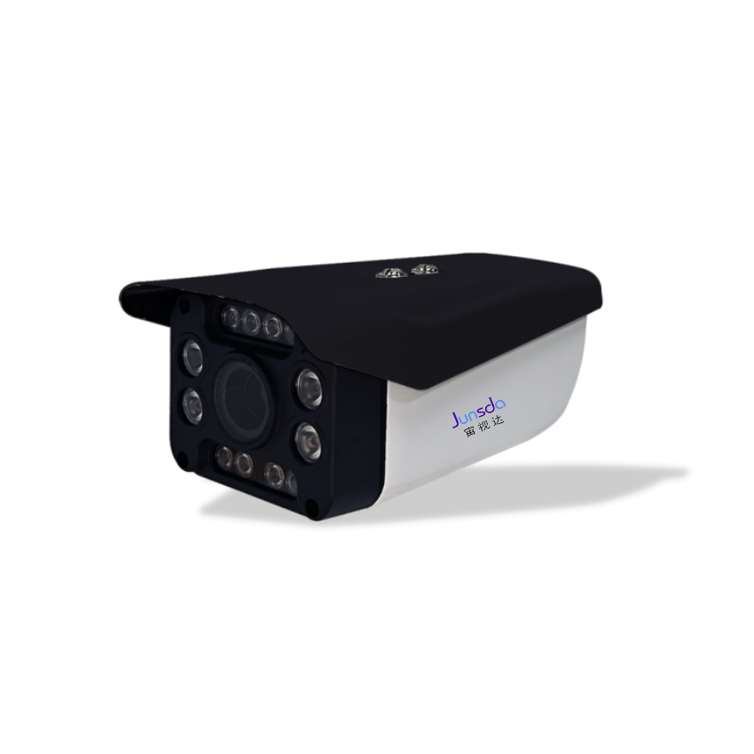 安消一體脫崗離崗檢測攝像機(jī)