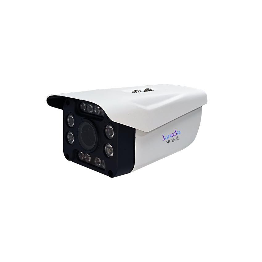 人形檢測(cè)攝像機(jī)