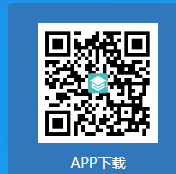 安徽自學考試網絡助學服務平臺學習方法(圖6)